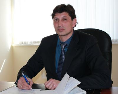 Владислав Авдеев